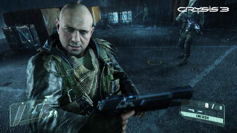 Crysis-3_new-10