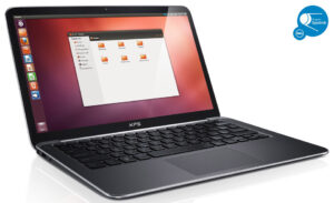 Read more about the article Sputnik, το Ubuntu Linux Ultrabook της Dell