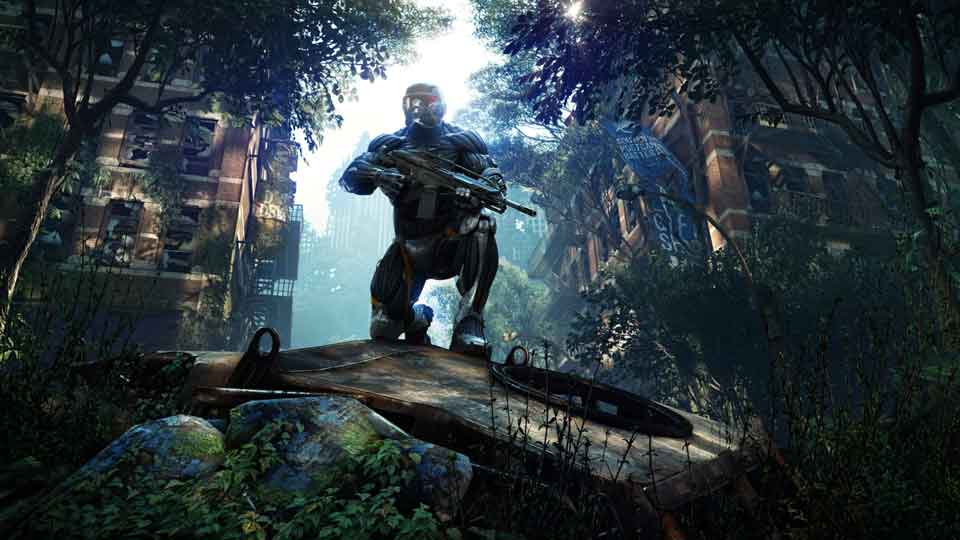 Crysis-3-1