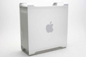 Read more about the article Έρχονται νέα Mac Pro