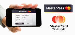 Read more about the article MasterPass, το μέλλον των ψηφιακών πληρωμών από την MasterCard