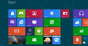 Read more about the article Τα Windows 8.1 θα είναι διαθέσιμα ως δωρεάν update