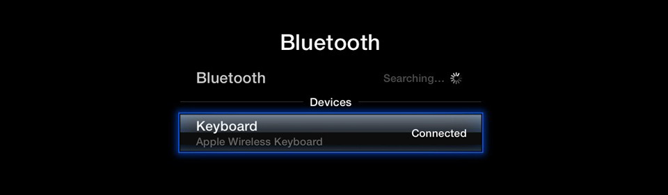 AppleTV-BT-support960