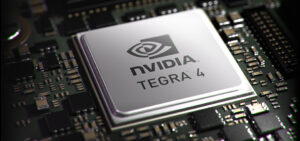 Read more about the article Tegra 4, τα πρώτα συγκριτικά τεστ στο MWC 2013