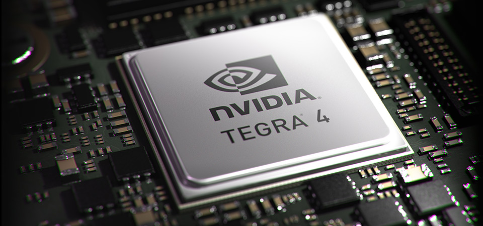 You are currently viewing Tegra 4, τα πρώτα συγκριτικά τεστ στο MWC 2013