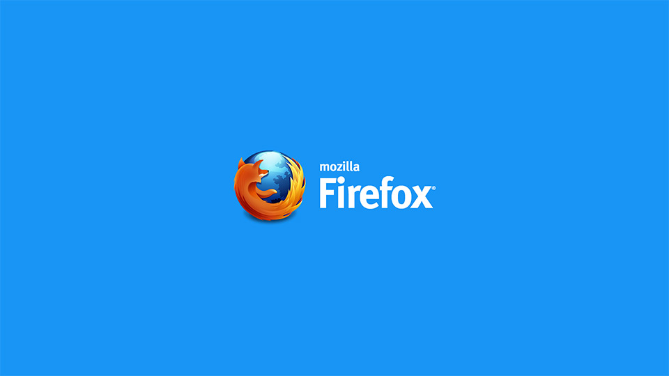 You are currently viewing Preview: Firefox για Windows 8