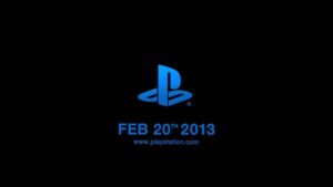 Read more about the article Έρχεται στις 20 Φεβρουαρίου το PlayStation 4 [VIDEO]