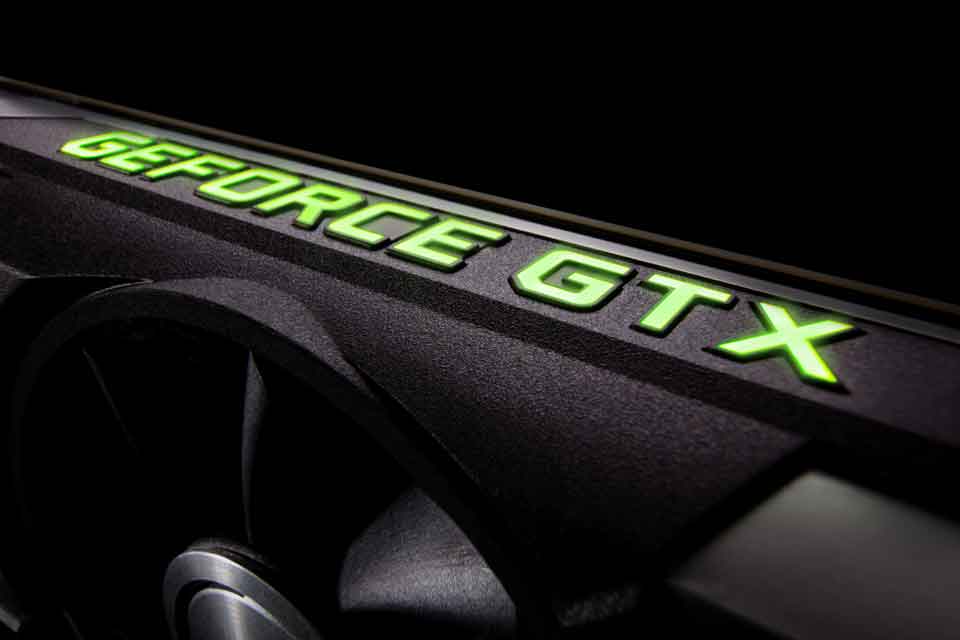 Read more about the article Έρχεται η Nvidia GeForce 780 Titan