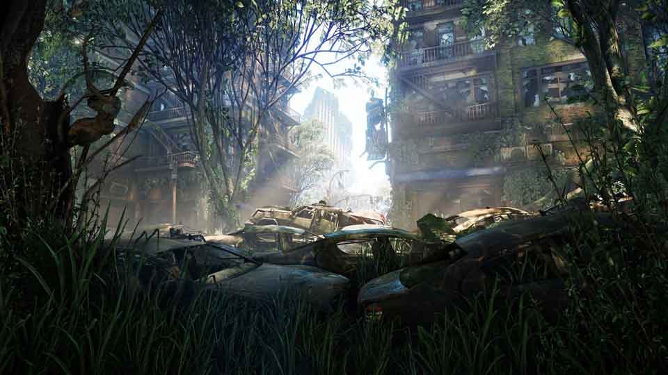 Crysis-3-preview-1