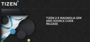 Read more about the article Tizen 2.0, προχωράει το λειτουργικό σύστημα της Samsung