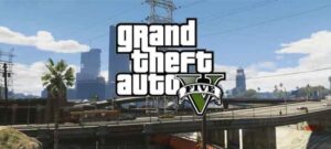 Read more about the article Έχουμε ημερομηνία κυκλοφορίας για το GTA V