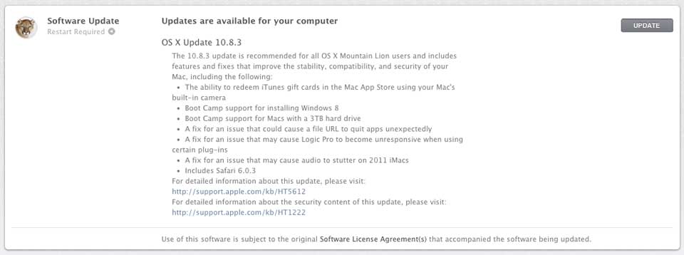 osx-10-8-3-update