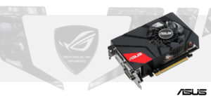 Read more about the article Asus GTX 670 με DirectCU Mini Cooler