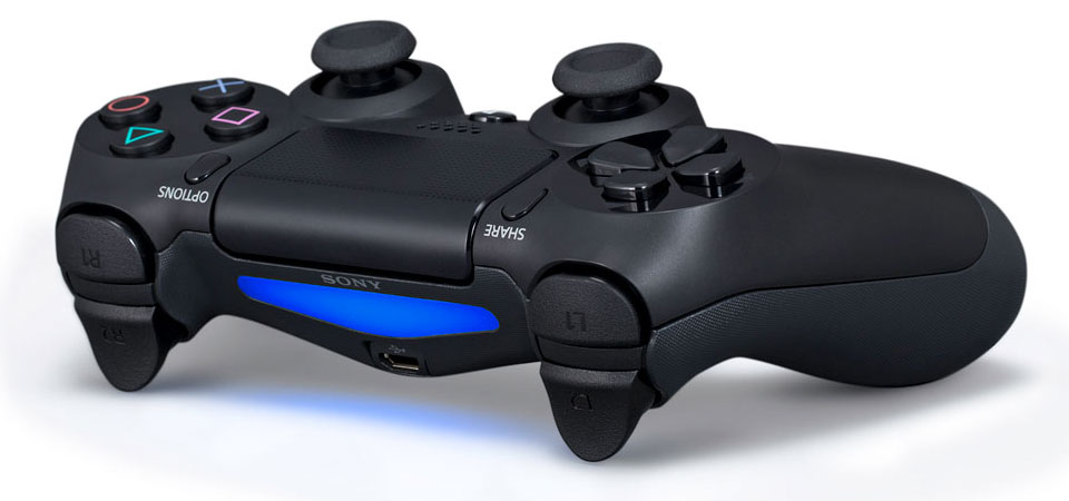 PS4Pad2960