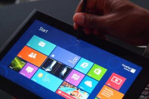 Read more about the article Αλλάζουν τα specs των Windows 8 ανοίγοντας την πόρτα σε tablets των 7 και 8 ιντσών