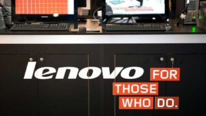 Read more about the article Η Lenovo θέλει να αποκτήσει το mobile unit της NEC