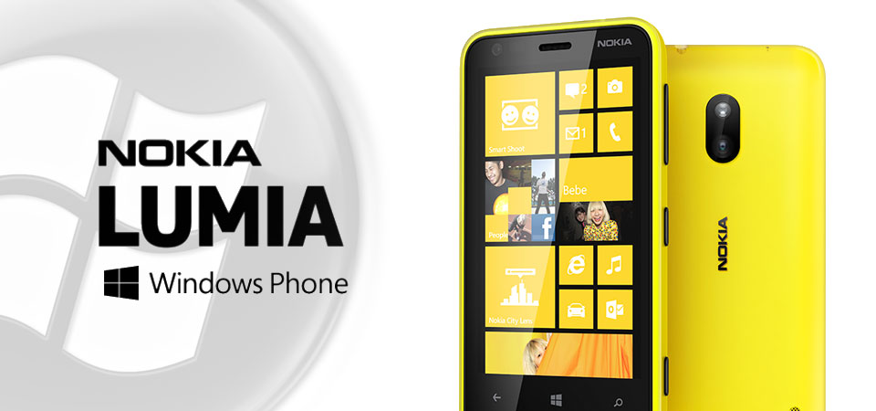 Read more about the article Nokia Lumia, αναβάθμιση firmware για να κερδίσετε τον χαμένο αποθηκευτικό σας χώρο