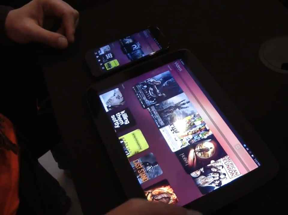 You are currently viewing MWC 2013: Δείτε το Ubuntu για smartphones και tablets [VIDEO]