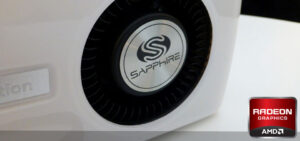 Read more about the article Η Sapphire παρουσίασε την AMD Radeon HD 7950 για Mac Pro @ CeBIT 2013