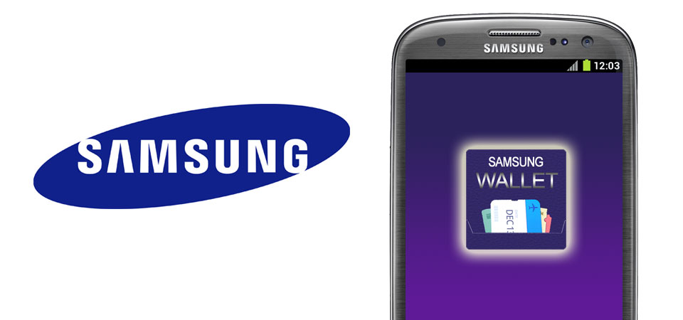 You are currently viewing Samsung Wallet, το αντίπαλο δέος του Passbook