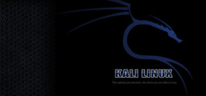 Read more about the article Το Kali Linux είναι διαθέσιμο [VIDEO]