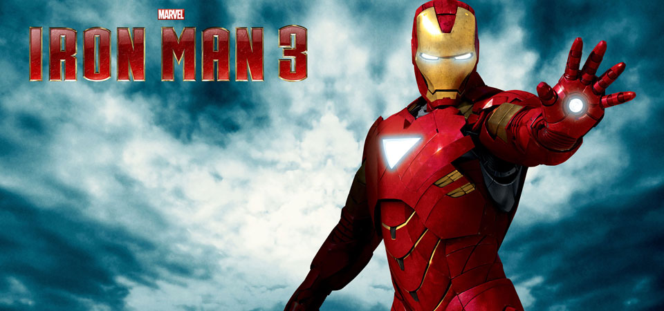 Read more about the article Το Iron Man 3 έρχεται στο Android στις 25 Απριλίου [VIDEO]