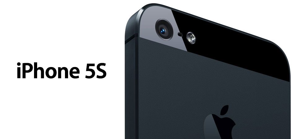 You are currently viewing Τα νέα εξαρτήματα του iPhone 5S θα εμφανιστούν τον Μάιο