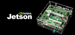 Read more about the article Nvidia Jetson με Tegra 3 για το έξυπνο αυτοκίνητο