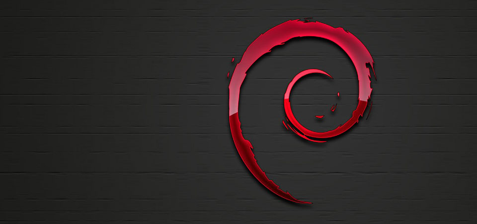 You are currently viewing Debian 7.0 μέσα στο Πάσχα