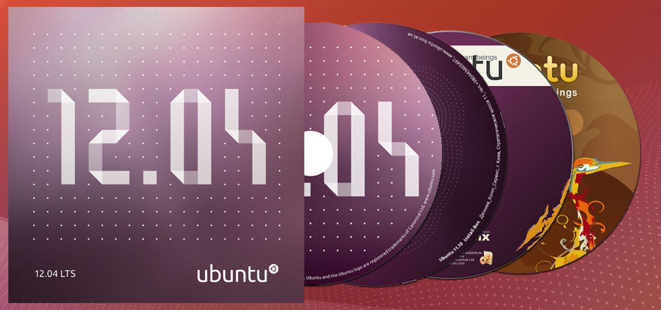 You are currently viewing Τέλος εποχής για τρεις διανομές Ubuntu