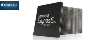 Read more about the article Samsung Galaxy S4 και ποιες χώρες θα δούνε τον Exynos 5 Octa-Core