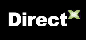 Read more about the article Η AMD δεν περιμένει το DirectX12 API στα Windows 8.1 “Blue”