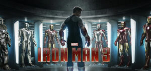 Read more about the article Το Iron Man 3 σε 4DX στην Ιαπωνία [VIDEO]