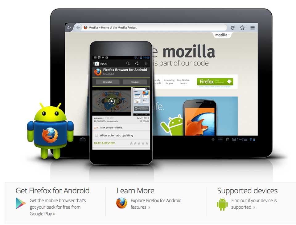 Read more about the article Έτοιμος ο Firefox 20 για download