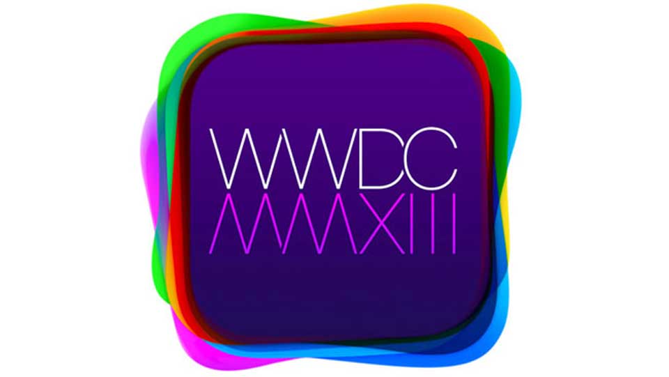 Read more about the article WWDC 2013 στις 10 Ιουνίου