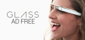 Read more about the article Χωρίς διαφημίσεις αρχικά το Google Glass [VIDEO]