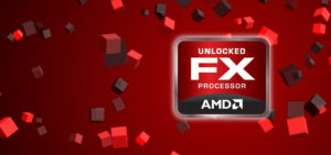 Read more about the article AMD FX Centurion στα 5GHz