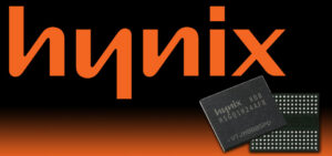 Read more about the article Συμφωνία Hynix και Samsung για πώληση μνήμης DRAM