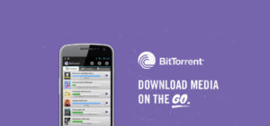 Read more about the article 20 εκατομμύρια downloads για το BitTorrent Mobile