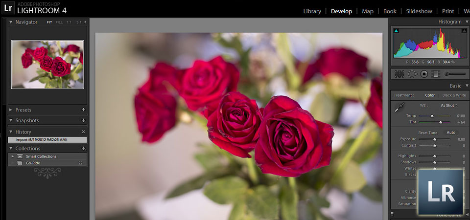 Read more about the article Διαθέσιμα τα Lightroom 4.4 και Camera Raw 7.4 της Adobe