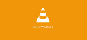 Read more about the article Σύντομα στα Windows 8 o VLC [VIDEO]