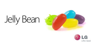 Read more about the article Αναβάθμιση σε Αndroid Jelly Bean για το LG Optimus 4X HD