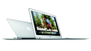 Read more about the article Το ολοκαίνουργιο MacBook σας κολλάει; Φτιάξτε το!