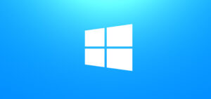 Read more about the article Τα Windows 8.1 έκδοση 9369 διέρρευσαν