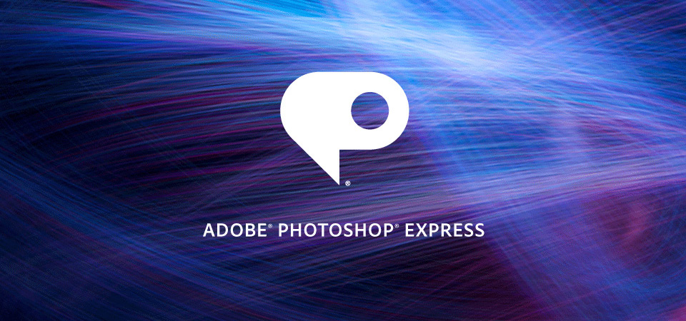 You are currently viewing Adobe Photoshop Express στα Windows RT και Windows 8