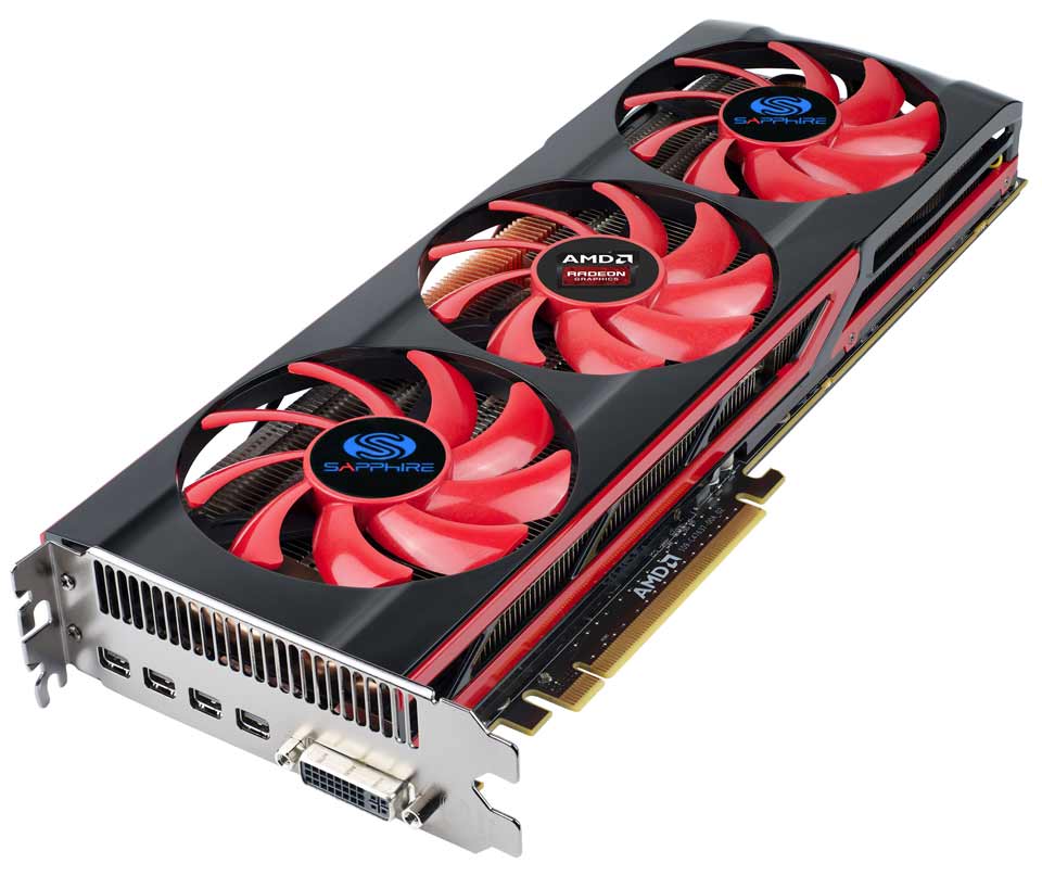 You are currently viewing Ανακοινώθηκε η Sapphire HD 7990 6GB GDDR5