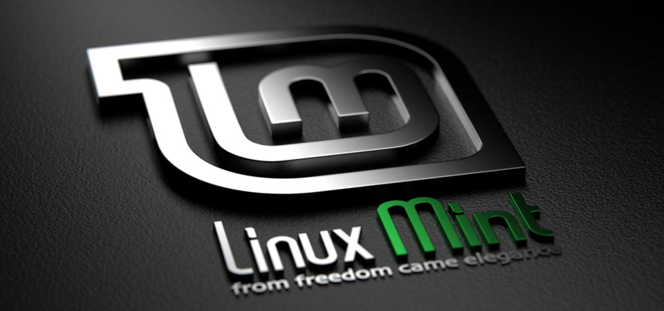 You are currently viewing Linux Mint 15 “Olivia” RC