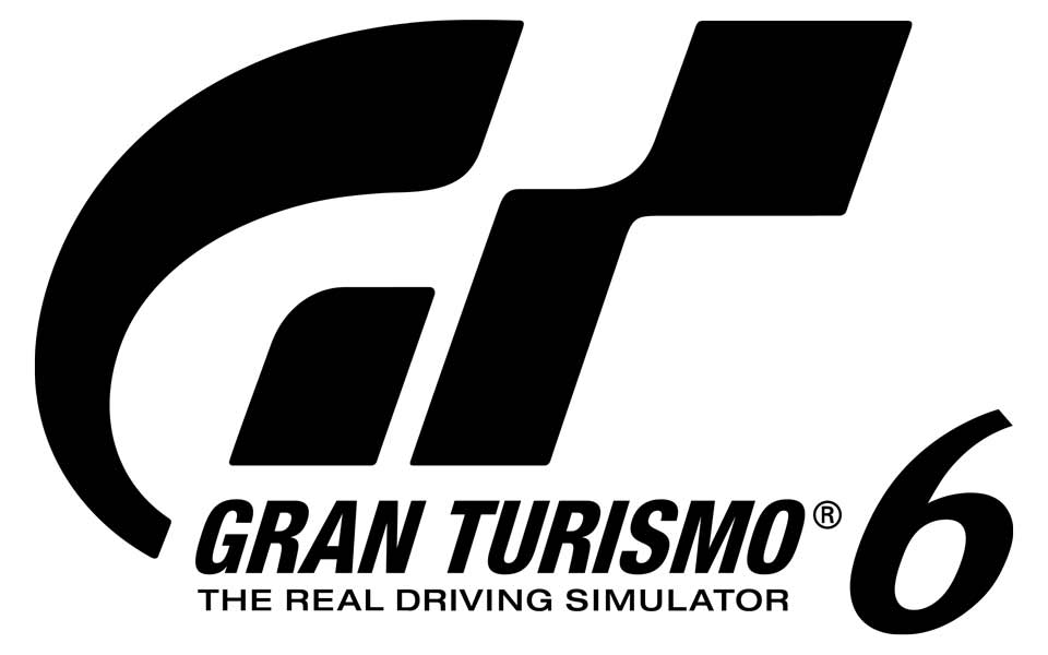 You are currently viewing Έρχεται την επόμενη εβδομάδα το Gran Turismo 6;