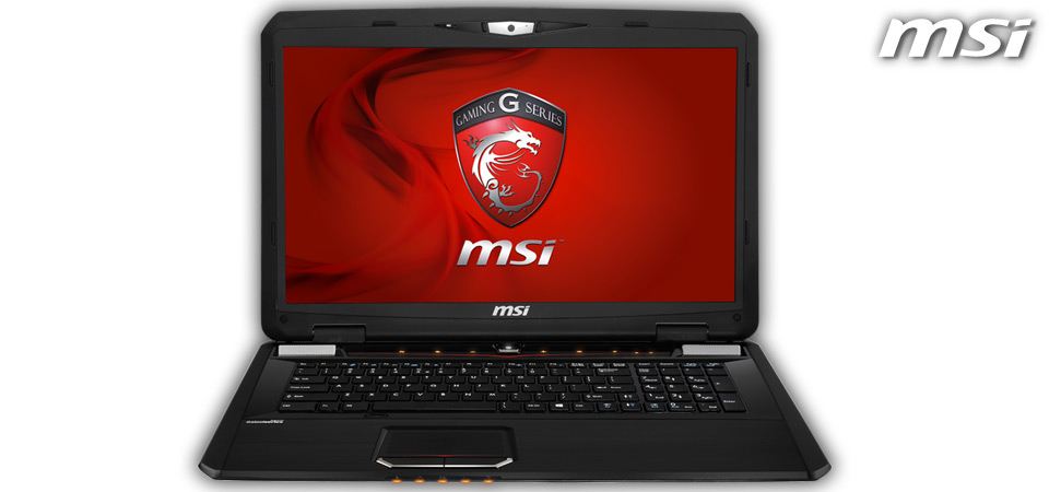 Read more about the article Η MSI συνιστά GX70 για το Crysis 3