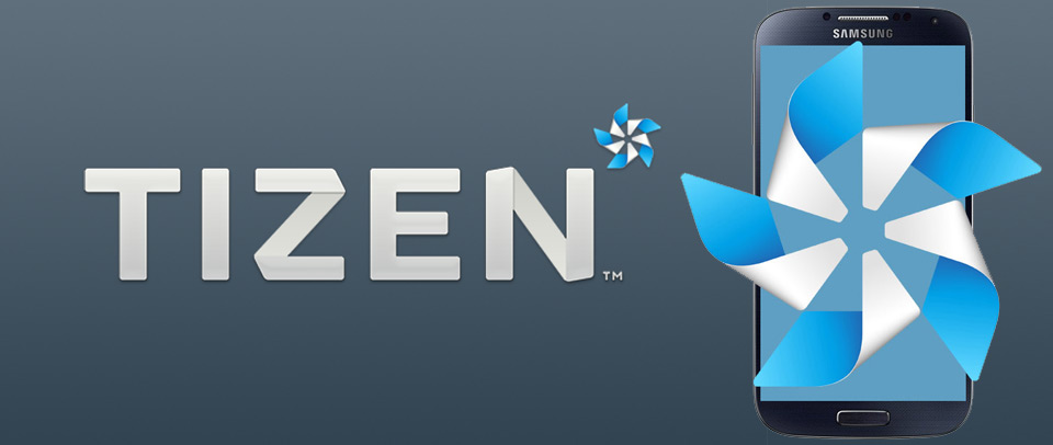 Read more about the article Το Tizen θα είναι διαθέσιμο και για PC  [VIDEO]